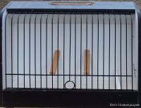 /album/kooien-op-maat/huvaere-303-jpg/